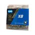 Xích xe đạp KMC-X8 8 Speed
